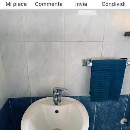 Cardippo Marzocca