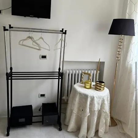 Holiday home Cardippo *